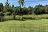 Land for sale in Polk County, Wisconsin