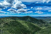 Land for sale in Kane County, Utah