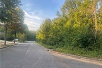 Undeveloped Land for sale in Johnson County, Arkansas