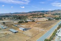 Undeveloped Land for sale in Santa Clara County, California