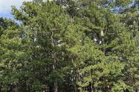 Land for sale in Pulaski County, Arkansas