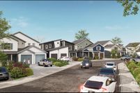 Recreational Property for sale in Canyon County, Idaho