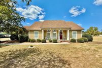 Land for sale in Cook County, Georgia