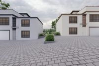 Timberland Property for sale in San Francisco County, California