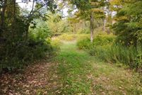 Land for sale in Bennington County, Vermont