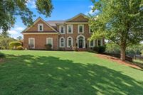 Undeveloped Land for sale in Paulding County, Georgia