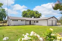 Land for sale in Butte County, California