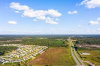 Land for sale in Horry County, South Carolina