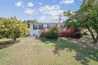 Land for sale in Indiana County, Pennsylvania