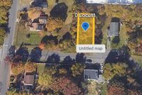 Land for sale in Suffolk County, New York