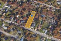 Farm and Ranch for sale in Suffolk County, New York