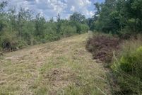 Land for sale in Jones County, Mississippi
