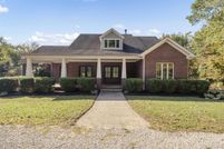 Land for sale in Warren County, Kentucky