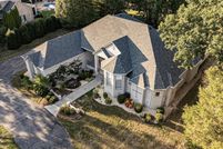 Farm and Ranch for sale in Warren County, Kentucky