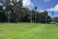 Land for sale in Polk County, Florida