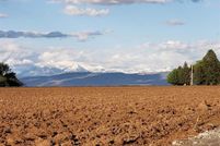 Land for sale in Montrose County, Colorado