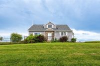 Riverfront Property for sale in Chippewa County, Wisconsin