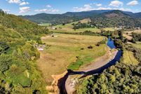 Farm and Ranch for sale in Tillamook County, Oregon