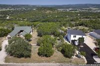 Homesite for sale in Comal County, Texas