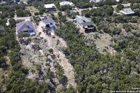 Riverfront Property for sale in Comal County, Texas
