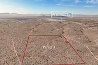 Land for sale in Maricopa County, Arizona