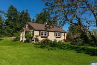 Oceanfront Property for sale in Clallam County, Washington