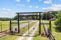 Land for sale in Trinity County, Texas