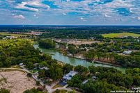 Land for sale in Guadalupe County, Texas