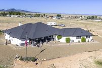 Land for sale in Yavapai County, Arizona