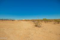 Land for sale in Maricopa County, Arizona