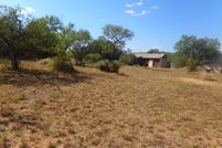 Riverfront Property for sale in Burnet County, Texas