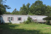 Land for sale in Clark County, Arkansas