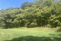 Farm and Ranch for sale in Jefferson County, Indiana