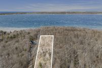 Undeveloped Land for sale in Benzie County, Michigan
