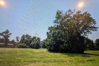 Undeveloped Land for sale in Stephenson County, Illinois