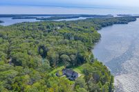 Timberland Property for sale in Cumberland County, Maine