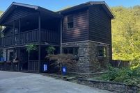 Recreational Property for sale in Letcher County, Kentucky