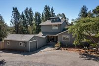 Land for sale in Sonoma County, California