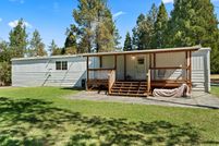 Land for sale in Josephine County, Oregon