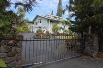 Land for sale in Hawaii County, Hawaii