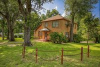 Recreational Property for sale in Anderson County, Texas