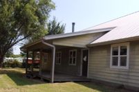 Land for sale in Iberia Parish, Louisiana