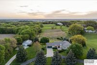 Land for sale in Douglas County, Nebraska