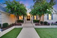 Land for sale in Travis County, Texas