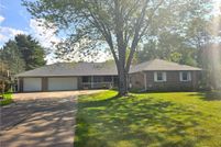 Land for sale in Barron County, Wisconsin