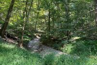 Land for sale in Monroe County, Indiana