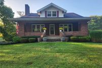 Farm and Ranch for sale in Ashtabula County, Ohio