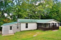 House for sale in Caledonia County, Vermont