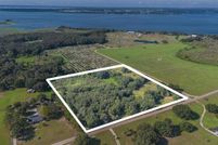 Land for sale in Lake County, Florida