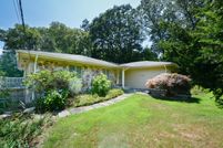 Timberland Property for sale in Hartford County, Connecticut